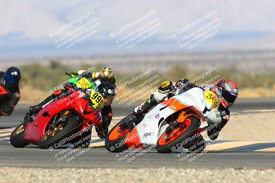 media/Jan-16-2022-CVMA (Sun) [[7f3d92989d]]/Race 3 Amateur Supersport Middleweight/